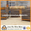 Stainless steel Heavy-duty Expanded Metal Mesh(Manufacturer China supplier) for sale